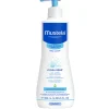 Mustela Hydra Baby Bodymilk Normale Huid 500 ml