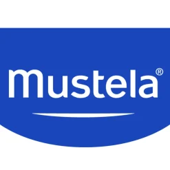 Mustela Hydra Baby Bodymilk Normale Huid 500 ml