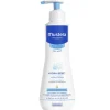 Mustela Hydra Baby Bodymilk Normale Huid 300 ml