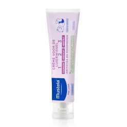 Mustela Luierwissel Créme 123 50 ml
