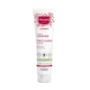 Mustela Zwangerschap Striemen Créme Parfumvrij 150 ml