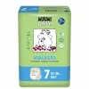 Muumi baby Ecologische Luierbroekjes Maat 7 16-26kg 34 stuks