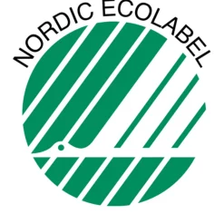 Muumi baby Ecologische Luierbroekjes Maat 7 16-26kg 34 stuks