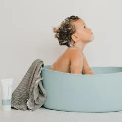 Naïf Shampoo en Wasgel Pakket