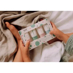 Naif Baby & Kids Geschenkset 1 set