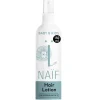 Naif Baby & Kids Haarlotion Anti-klit 150 ml