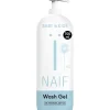 Naif Baby & Kids Reinigende Wasgel 700 ml
