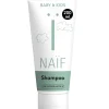Naif Baby & Kids Shampoo 200 ml