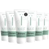 Naif Baby & Kids Shampoo 6x100 ml 600 ml