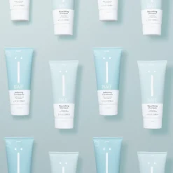 Naif Baby & Kids Verzachtende Conditioner 200 ml