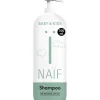 Naif Baby & Kids Verzorgende Shampoo 700 ml