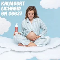 Naif Belly & Beyond Box 1 set