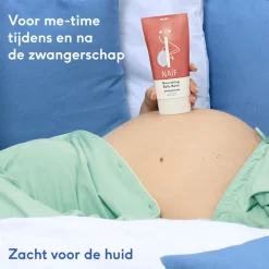 Naif Belly & Beyond Box 1 set