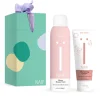 Naif Geschenkset Mini-Me Baby 1 set