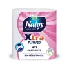 Nalys Huishoudpapier Xtra - Power 2 stuks