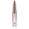 Naomi Campbell Eau de Toilette 50 ml