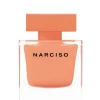 Narciso Rodriguez Ambrée Eau de Parfum 90 ml