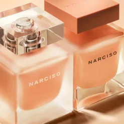 Narciso Rodriguez Ambrée Eau de Parfum 90 ml