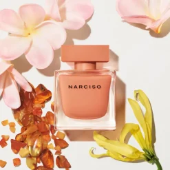 Narciso Rodriguez Ambrée Eau de Parfum 90 ml