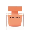 Narciso Rodriguez Ambrée Eau de Parfum 50 ml