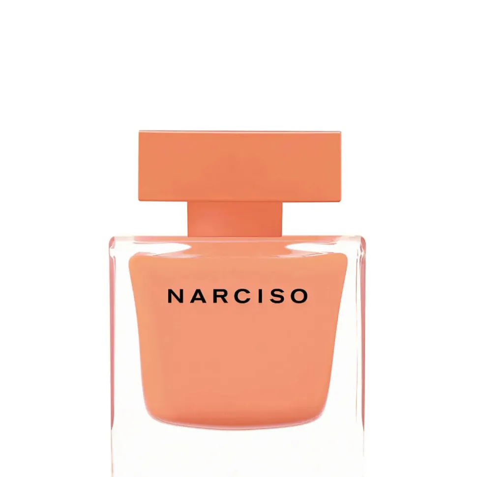 Narciso Rodriguez Ambrée Eau de Parfum 30 ml
