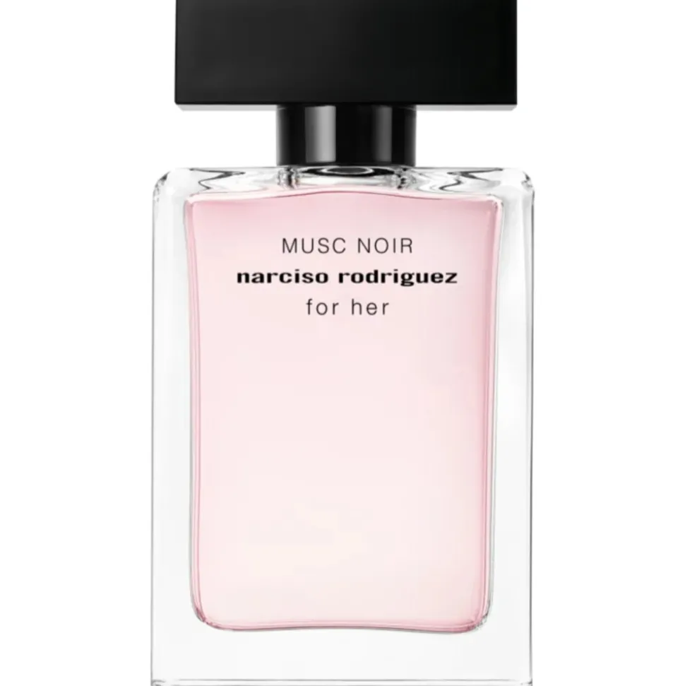 Narciso Rodriguez For Her Musc Noir Eau de Parfum 50 ml