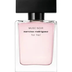 Narciso Rodriguez For Her Musc Noir Eau de Parfum 30 ml