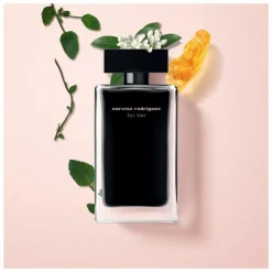 Narciso Rodriguez For Her Eau de Toilette 30 ml