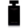 Narciso Rodriguez For Her Bodylotion 200 ml