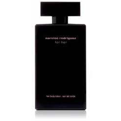 Narciso Rodriguez For Her Bodylotion 200 ml