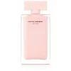 Narciso Rodriguez For Her Eau de Parfum 100 ml