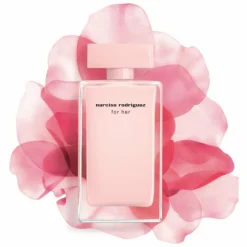 Narciso Rodriguez For Her Eau de Parfum 100 ml