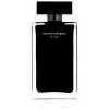 Narciso Rodriguez For Her Eau de Toilette 100 ml