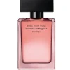 Narciso Rodriguez Musc Noir Rose For Her Eau de Parfum 50 ml