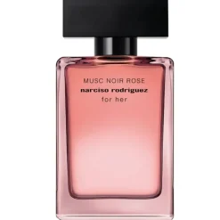 Narciso Rodriguez Musc Noir Rose For Her Eau de Parfum 50 ml