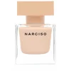 Narciso Rodriguez Narciso Poudree Eau de Parfum 30 ml