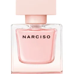 Narciso Rodriguez Narciso Cristal Eau de Parfum 50 ml