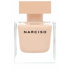 Narciso Rodriguez Poudree Eau de Parfum 50 ml