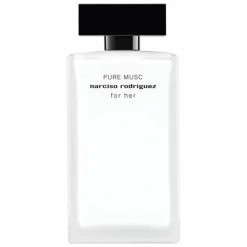 Narciso Rodriguez Pure Musc For Her Eau de Parfum 100 ml