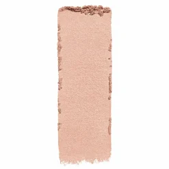 NARS Highlighter Powder Capri 14 gr