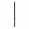 NARS High-Pigment Longwear Eyeliner Night Porter 1,1 gr