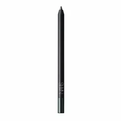 NARS High-Pigment Longwear Eyeliner Night Porter 1,1 gr