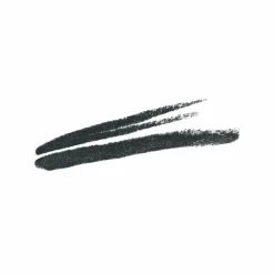 NARS High-Pigment Longwear Eyeliner Night Porter 1,1 gr