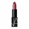 NARS Matte Lipstick Jolie Mome 3,5 gr