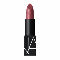 NARS Matte Lipstick Jolie Mome 3,5 gr