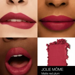 NARS Matte Lipstick Jolie Mome 3,5 gr
