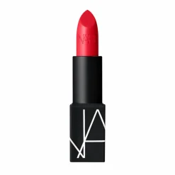 NARS Matte Lipstick Ravishing Red 3,5 gr
