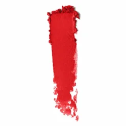 NARS Matte Lipstick Ravishing Red 3,5 gr