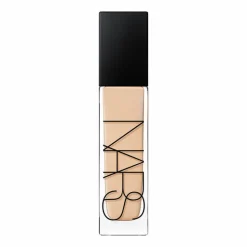 NARS Natural Radiant Longwear Foundation Mont Blanc Light 2 30 ml