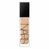 NARS Natural Radiant Longwear Foundation Patagonia Medium 1.2 30 ml